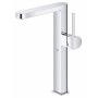 Robinet de lavabo monocommande GROHE Plus XL-Size - vue détaillée
