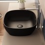 Vasca d'appoggio rettangolare VitrA Options Outline 46 x 40,5 cm - immagine prodotto
