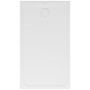 Piatto doccia Villeroy & Boch Lifetime Plus 120 x 80 cm