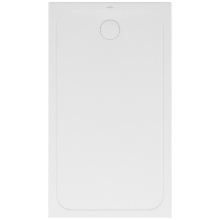 Piatto doccia Villeroy & Boch Lifetime Plus 120 x 80 cm
