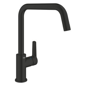Rubinetto monocomando per lavello GROHE Start 1/2"
