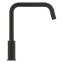 Rubinetto monocomando per lavello GROHE Start 1/2" - vista dettagliata