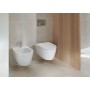 Geberit iCon WC-Sitz mit Absenkautomatik - Detailansicht
