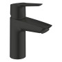 Robinet de lavabo monocommande GROHE Start, 1/2" S-Size