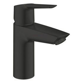 Robinet de lavabo monocommande GROHE Start, 1/2" S-Size