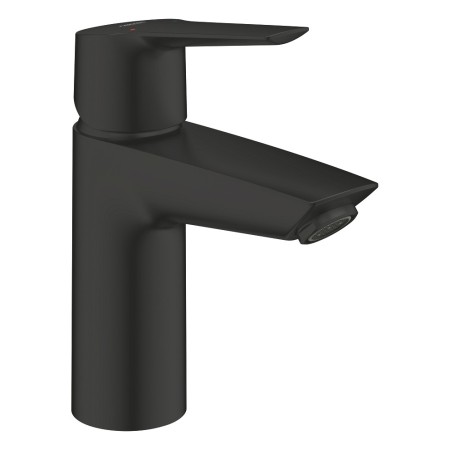 Robinet de lavabo monocommande GROHE Start, 1/2" S-Size