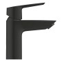 Robinet de lavabo monocommande GROHE Start, 1/2" S-Size - vue détaillée
