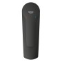 Robinet de lavabo monocommande GROHE Start, 1/2" S-Size - vue technique