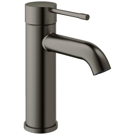 Robinet de lavabo monocommande GROHE Essence Nouveau S-Size sans vidage