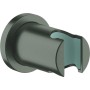 Supporto doccia a parete GROHE Rainshower