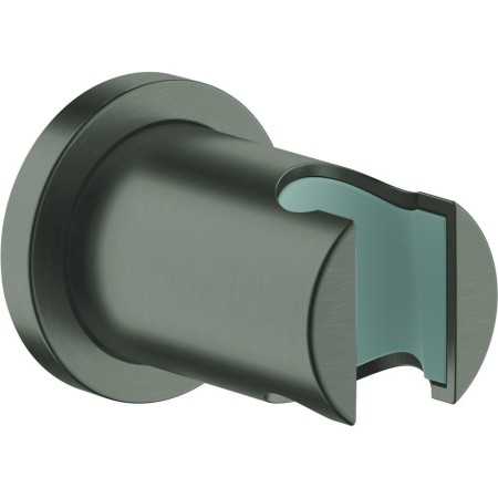 Supporto doccia a parete GROHE Rainshower