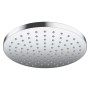 Doccetta hansgrohe Vernis Blend 1jet EcoSmart