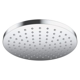 hansgrohe Vernis Blend Kopfbrause 1jet EcoSmart