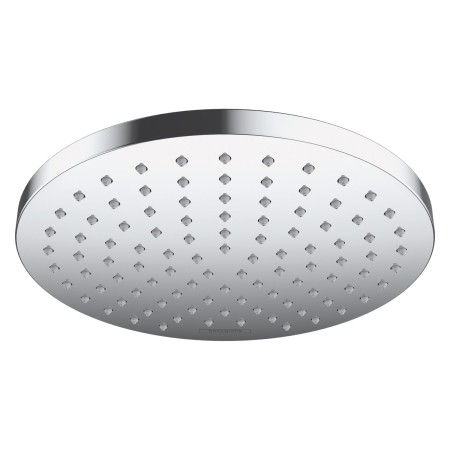 Doccetta hansgrohe Vernis Blend 1jet EcoSmart