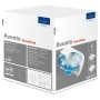 Villeroy & Boch Avento Wand-Tiefspülklosett DirectFlush Combi-Pack - Produktansicht