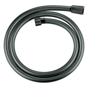 Flessibile doccia GROHE Silverflex 125 cm