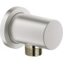 Curva di collegamento a parete GROHE Rainshower