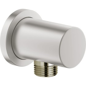 Curva di collegamento a parete GROHE Rainshower