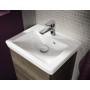Villeroy & Boch Subway 2.0 Handwaschbecken - Produktansicht