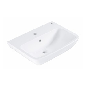 Vasque en céramique GROHE StartEdge 55 cm