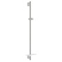 Astina doccia GROHE SmartActive 90 cm