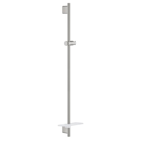Astina doccia GROHE SmartActive 90 cm