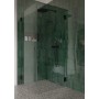 Geberit CleanLine 20 Duschrinne 90 cm - Detailansicht