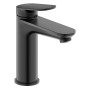 Duravit Wave Einhebel-Waschtischarmatur M ohne Ablaufgarnitur - Detailansicht