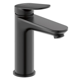 Duravit Wave Einhebel-Waschtischarmatur M ohne Ablaufgarnitur
