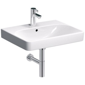 Évier Geberit Smyle Square 60 cm