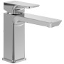 Villeroy & Boch Subway 3.0 Einhebel-Waschtischarmatur - Detailansicht