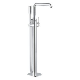 Robinet de baignoire autoportant GROHE Essence Nouveau