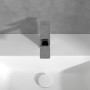Villeroy & Boch Subway 3.0 Einhebel-Waschtischarmatur - Produktansicht