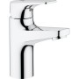 Robinet de lavabo monocommande GROHE BauFlow taille S
