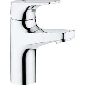 Robinet de lavabo monocommande GROHE BauFlow taille S