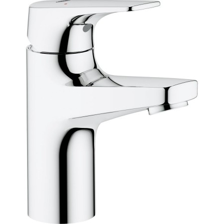 Robinet de lavabo monocommande GROHE BauFlow taille S