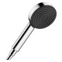 Douchette hansgrohe Pulsify S 105 1 jet