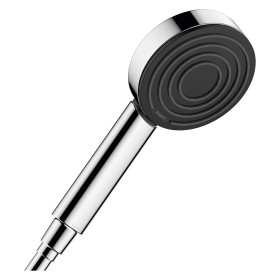 Douchette hansgrohe Pulsify S 105 1 jet