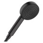 Tête de douche hansgrohe Pulsify S 105 1 jet