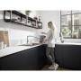 Rubinetto monocomando per cucina hansgrohe Talis M54 270, beccuccio estraibile, 1getto - vista dettagliata