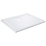 Piatto doccia universale GROHE 80 x 100 cm