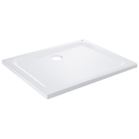 Piatto doccia universale GROHE 80 x 100 cm