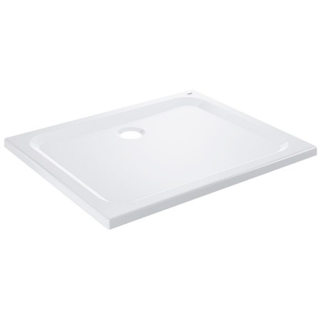 Piatto doccia universale GROHE 80 x 100 cm