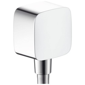 GROHE Euphoria 260 SmartControl Kopfbrause 3 Strahlarten, EcoJoy