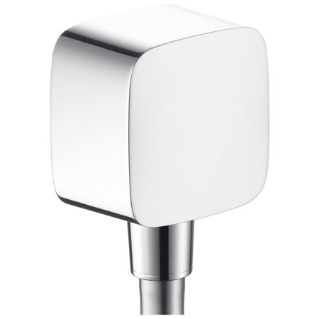 GROHE Euphoria 260 SmartControl Kopfbrause 3 Strahlarten, EcoJoy