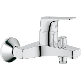 Robinet de baignoire monocommande GROHE BauFlow