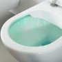 Villeroy & Boch Subway 2.0 Combi-Pack, suspendu, avec DirectFlush - vue technique
