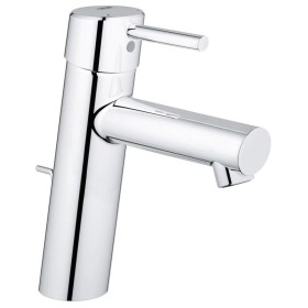 Mitigeur de lavabo monocommande GROHE Concetto taille M
