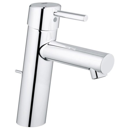 Mitigeur de lavabo monocommande GROHE Concetto taille M