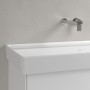 Villeroy & Boch Collaro Schrankwaschtisch 100 cm ohne Überlauf, ohne Hahnloch - Produktansicht
